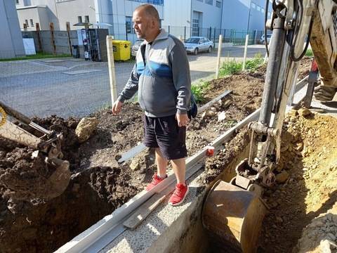 Как да изберем добър майстор водопроводчик