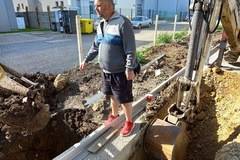 Как да изберем добър майстор водопроводчик