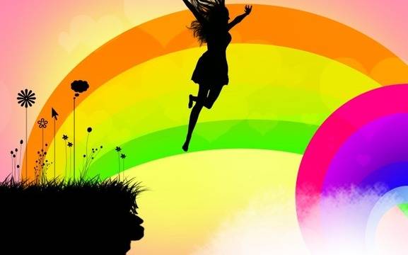 Дневен хороскоп за 07 юни 2021г. – Хороскопи за всяка зодия – народна медицина, здраве, астрология, съдби, секс и зодии