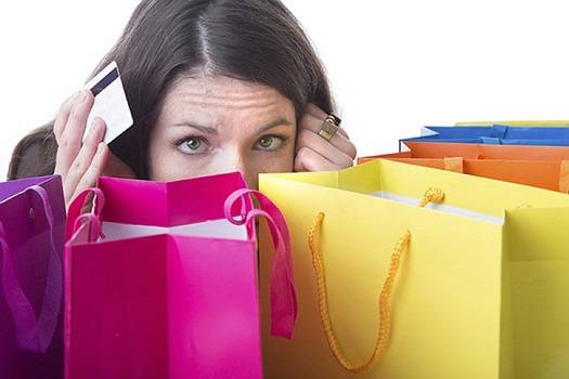 Разпродажбите истина или мит?