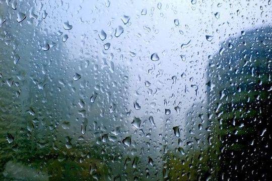 Времето през юни: От 7 до 37 градуса