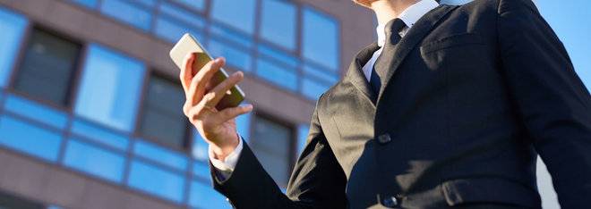 Контакти – Йони Стил 08