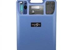 Без депозит наем на концентратор за медицински кислород