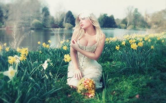 Дневен хороскоп за 08 юни 2021г. – Хороскопи за всяка зодия – народна медицина, здраве, астрология, съдби, секс и зодии