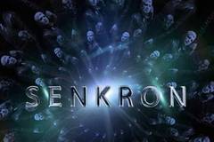 Синхрон сериал