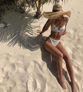 Най-актуалните бански за лято 2021