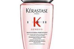 Шампоан против Косопад от „FGSTYLE“