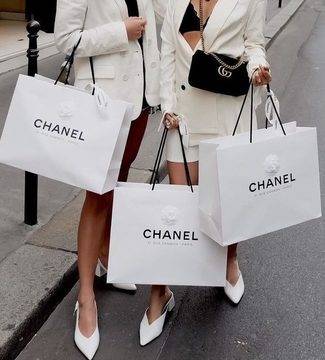 Топ модни находки на седмицата