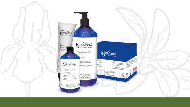 ЛЕЧЕНИЕ НА СЕБОРЕЯ