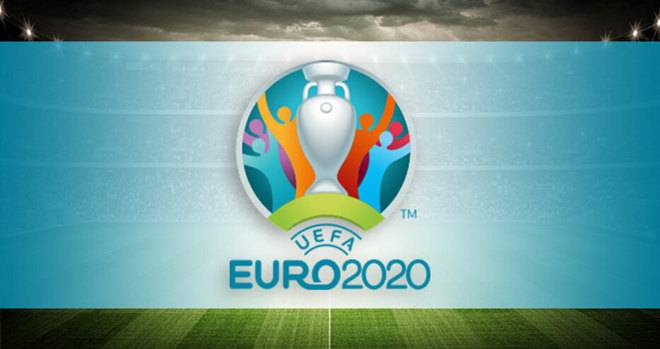 Какво ни очаква в първия кръг от груповата фаза на Евро 2020?