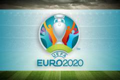 Какво ни очаква в първия кръг от груповата фаза на Евро 2020?