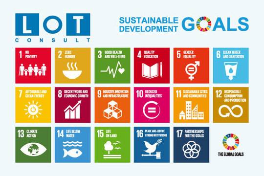 Световен ден на акредитацията