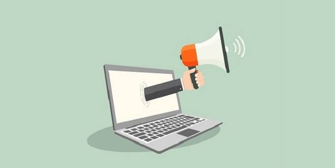 SEO копирайтинг – критични грешки