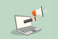 SEO копирайтинг – критични грешки