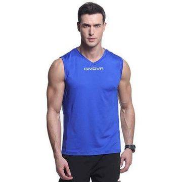 Мъжки спортни потници