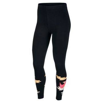 Спортни дрехи дамски