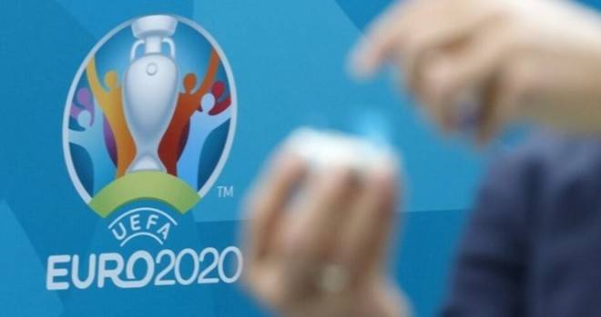 Кой ще спечели Евро 2020: Това са фаворитите за триумф на турнира