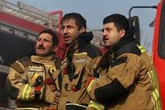 Татко е герой сериал