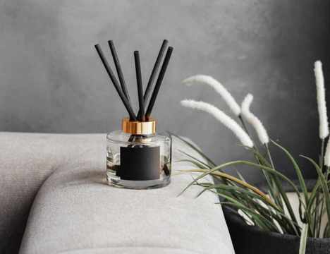 Ароматизатори за стая – плюсове и минуси на различните продукти