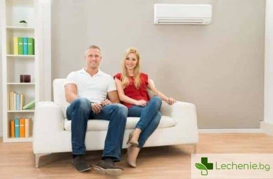 Опасен ли е фреонът за здравето – топ 3 най-големи заблуди