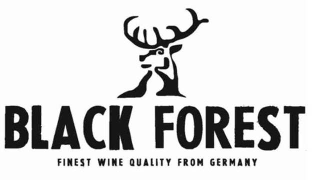 Еленът на GLENFIDDICH победи в спор за търговски марки в Япония