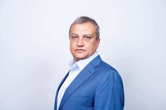 Илко Стоянов: Да поговорим сериозно за икономиката на Благоевград извън предизборните обещания и клишета!