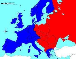 Евро 2020 днес – Изтокът гостува на Запада
