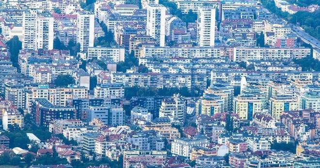 Съвети за намиране на страхотни оферти за резервация на семеен хотел в София