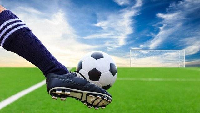 Анализ на 7dniSport: Какво да очакваме от Уелс на Евро 2020