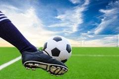 Анализ на 7dniSport: Какво да очакваме от Уелс на Евро 2020