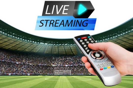 Как да гледате мачове безплатно?