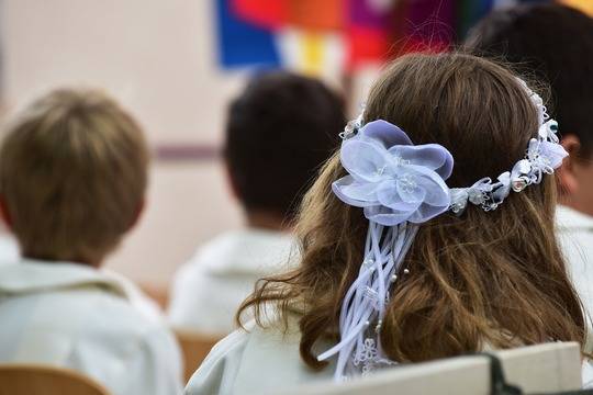 Модни тенденции 2025: Какво ще носим този сезон