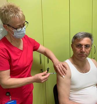 Мустафа Карадайъ: ТУРЦИЯ Е НАШАТА РОДИНА! Борбата ни е да защитим турската си идентичност.