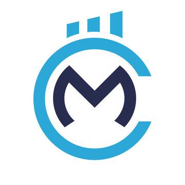 Уебсайт маркетинг