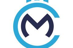 Уебсайт маркетинг