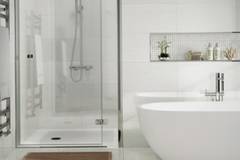 Правилно обновяване на банята и тоалетната