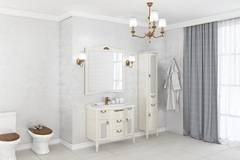 Как да направите бюджетен ремонт на банята