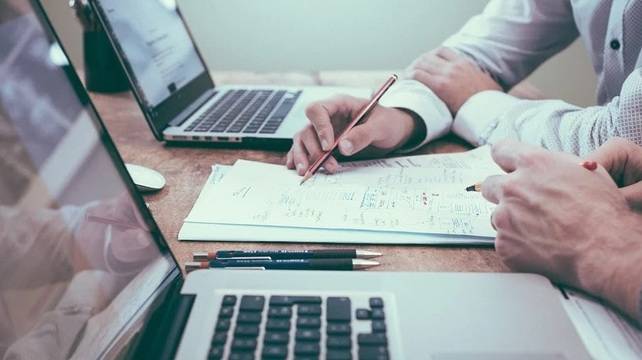 Практики за създаване на входящи връзки в SEO