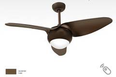 Качествени и ефективни таванни вентилатори