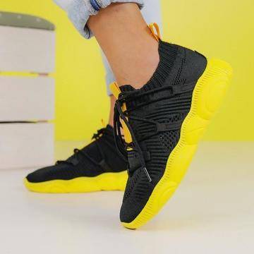 Как да промените стила и визията си само с чифт обувки