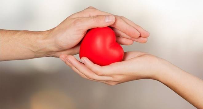 Ролята на психоонкологията при възстановяването на пациенти с рак