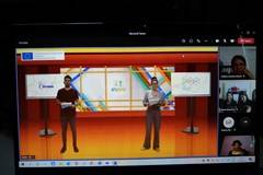 КАКВО СЕ СЛУЧИ СЛЕД КРАЯ НА ИН-ЕДУ ХАКАТОНА ЗА МЕДИЙНА И ИНФОРМАЦИОННА ГРАМОТНОСТ, ПРОВЕДЕН В БЪЛГАРИЯ?