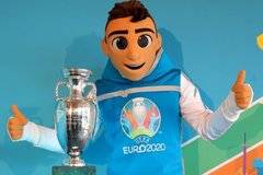 Идва ли време за триумф на Италия?