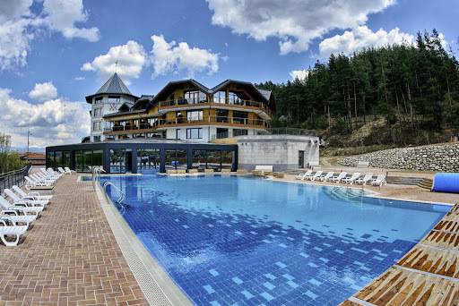 Спечелете спа уикенд, футболни топки, спортни комплекти и продукти на Допелхерц®