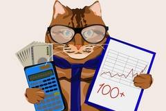 Избор на междуселищно счетоводство