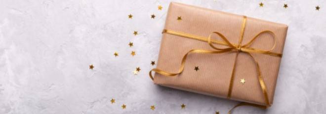 Митът за лошите подаръци