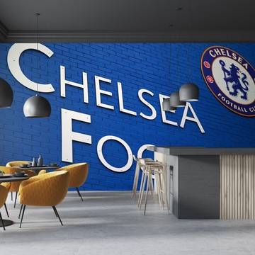 Фототапети