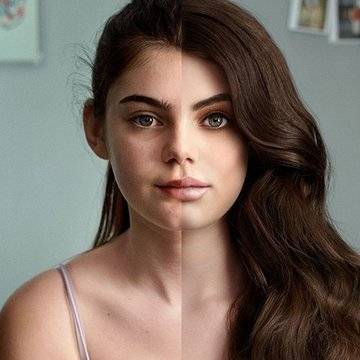 Спечелете 20 подаръчни комплекта от Dove