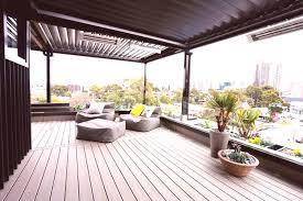 Енергийно ефективни материали при ремонт на жилище и техните предимства?