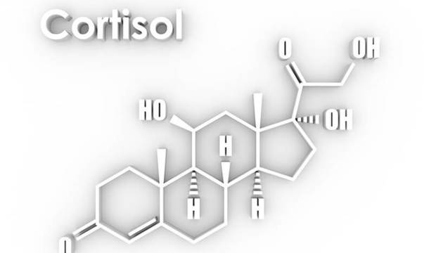 Утежняват ли емоциите и стресът симптомите на алергия?